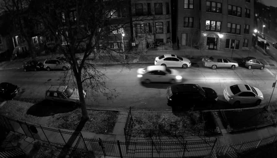 Reolink Camera One_00_Reolink Home Hub One_20260106182156.jpg